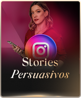 Stories_Persuasivos